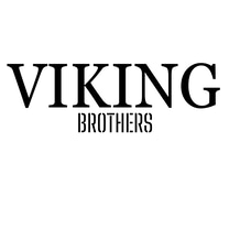 Viking Brothers logo