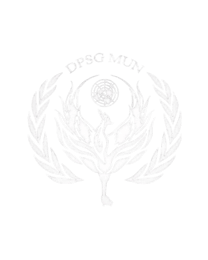 DPSGMUN logo