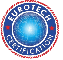 MEGACERT BELGELENDİRME logo