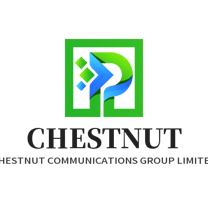 chestnutcommunications.xyz logo