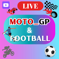 NONTONGP LOL | LIVE STREAM MOTOGP ON TV SPORTS & FOOTBALL logo