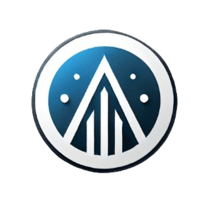 APEXIUM logo