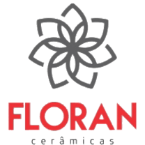 Cerâmicas Floran logo