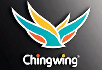 chingwing logo