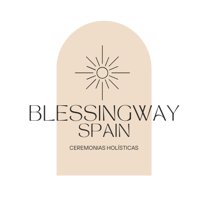 Blessingway España logo
