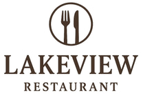 Resturent name logo