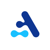 AllenTech logo