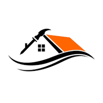 BKmulti34 logo