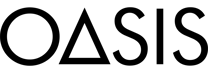 OASIS Digital logo