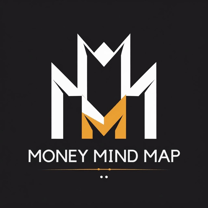 Money Mind Map logo
