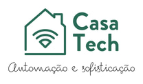 Casa Tech logo