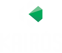 Kairos Assessoria logo