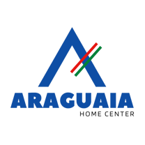 Araguaia Home Center Sobral logo