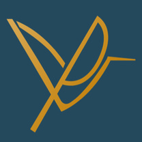 Duzzi Advocacia logo