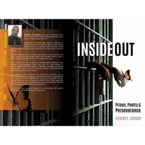 Inside Out logo