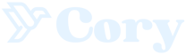 Cory logo