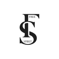 Free Spirit Clothing logo