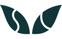 Angus Macleod Sustainable Landscaper logo