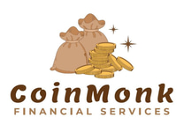CoinMonk logo