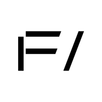 Fernanda Vespoli Arquitetura e Interiores logo