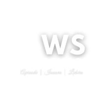 Fotografía Profesional logo