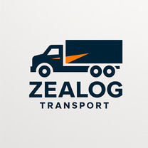 ZEALOG LOGISTICA E TRANSPORTE LTDA logo