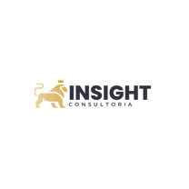 Insight Consultoria logo
