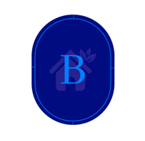 BOVIKAT logo