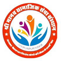 Suresh Chandra Sen logo