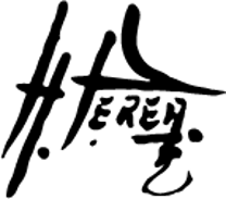 José Higino Perea Pascual logo