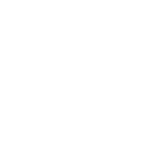 Fernando Sande logo
