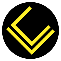 LumeCore logo