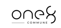 one8commune logo