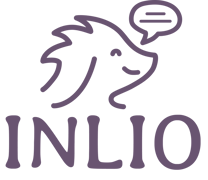 INLIO logo