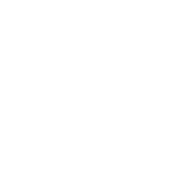 AGD Serwis Częstochowa logo