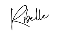 Ribelle logo