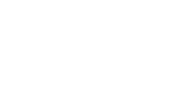 Laboratoire D'analyses Médicales Mokaddem logo