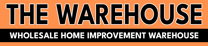 The Home Improvement Warehouse logo