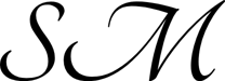 Simpli marche logo