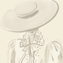Lydia Spinelli - Consulente d'Immagine logo