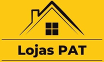 Lojas Pat logo