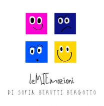 LeMIEmozioni logo