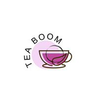 teaboom.lt logo