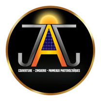 JAJ logo