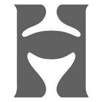 MissLaboratory logo