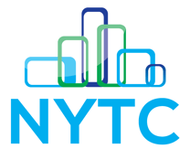 NYTC logo