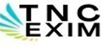TNCEXIM logo