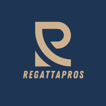 RegattaPros logo