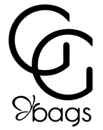 G&g Bags logo