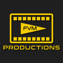 Freddyville Media Productions logo